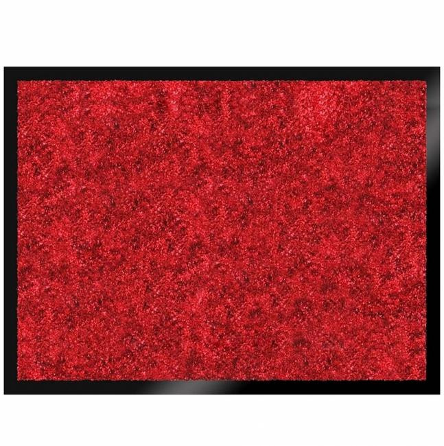 Tapis ultra grattant et ultra absorbant ABSORGRAT - IDS