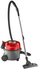 Aspirateur domestique THOR ECO - NILFISK 