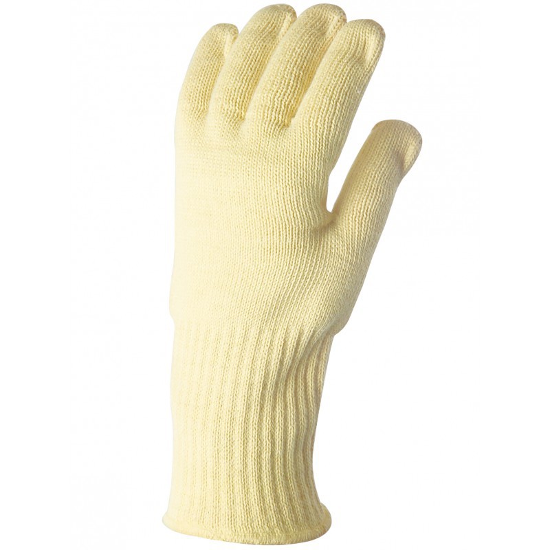 Gants Kevlar - SINGER - Indice coupure 5