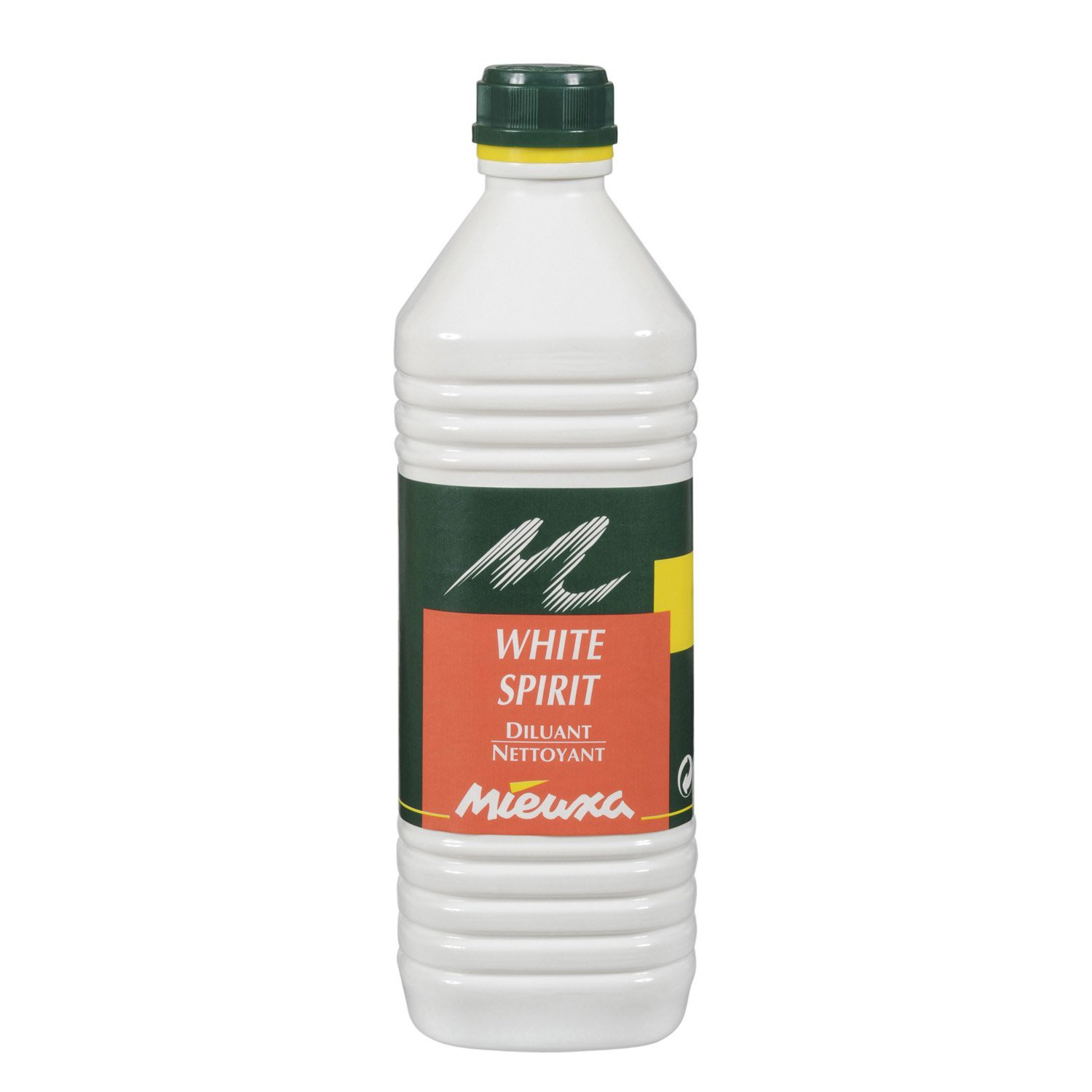 White Spirit, 1 l 