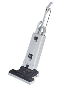 Aspirateur brosseur professionnel SEBO XP30