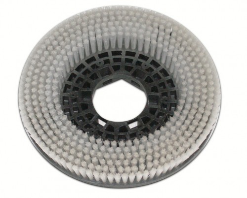 Brosse lavage autolaveuse RA501 - CLEANFIX