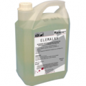 Nettoyant autolaveuse ELEMALAV - HYDRACHIM - 5L