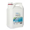 Produit anti algues - ALGICIDE 100 - HYDRAPRO - 5L