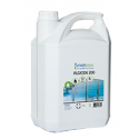 Produit anti-algues ALGICIDE 200 - HYDRAPRO - 5L