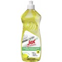 Liquide vaisselle concentré Plonge - JEX PROFESSIONNEL - 1L