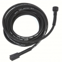 Flexible 8m - ICA