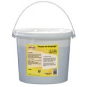 Poudre de trempage - ORLAV - HYDRACHIM - 10Kg