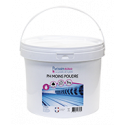 Poudre pH moins HYDRAPRO - Seau de 5kg