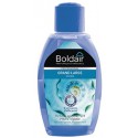 Mèche en flacon BOLDAIR - 375ml