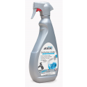 Spray destructeur d’odeurs - JEDOR -  500mL