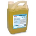 Liquide de rinçage Eaux douces 30 - ORLAV - HYDRACHIM - 5L