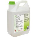 Liquide de rinçage ID 30 - IDEGREEN - 5L - Ecolabel