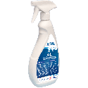 Désinfectant Déterquat AL - HYDRACHIM - 750mL