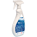 Désinfectant de surface ELISPRAY A sans rinçage - HYDRACHIM - 750mL