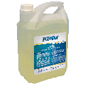 Nettoyant Désinfectant Deterquat LV - HYDRACHIM - 20L