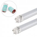 Tube LED T8 G13 20W 4000K - 120cm