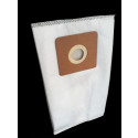 Sacs aspirateur pour KACHER T10 - lot de 5