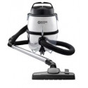 Aspirateur domestique GM80 C-NILFISK