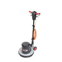 Monobrosse VIPER HS350 Haute Vitesse 1800W