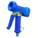 Pistolet masterdose - DINGA - ERDEMIL