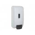 Distributeur Manuel pour savon Mousse 1L - TIFON - 03DS0800801