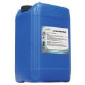 Désinfectant Oxypro Foam AAG - HYDRACHIM - 20L