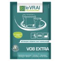 Désinfectant  VO8 EXTRA - LE VRAI Professionnel - 50x40mL