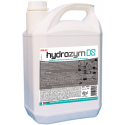 HYDRAZYM DS 5L - HYDRACHIM