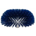 Brosse tank polyester - BROSSERIE THOMAS 