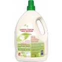 Lessive liquide tous textiles - IDEGREEN - 3L - Ecolabel