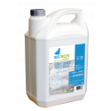 Lessive liquide X-TRA TOTAL - PROVEN - 4L - Lessive - Linge - Buanderie -  Produits