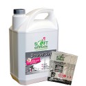 Surodorant Deonet'soft - SOFT' ATTITUDE - HYDRACHIM - dosettes 