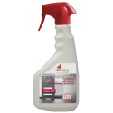 Détergent Désinfectant Respect'home - PAE sanitaire - ECOCERT- 750ML - IDEGREEN