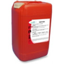 Détergent détartrant CAM 4101 - HYDRACHIM - 24L