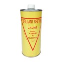 Nettoyant cuivre/aluminium - BRILLANT BRETON - 1L