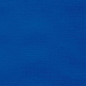 Nappe pliage M - GARCIA DE POU - 100X100 - Bleu marine