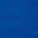 Nappe pliage M - GARCIA DE POU - 80x120 - Bleu marine