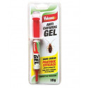 Insecticides VULCANO Gel Cafards 10g-ORCAD-