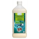 Activateur Biologique Fosse Septique 6mois 1,3kg - EPARCYL PRO