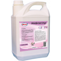 Désinfectant linge - ORLAV - HYDRACHIM - 5L