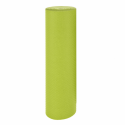 Nappe en rouleau - GARCIA DE POU - 1.20x100m - Vert anis