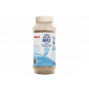 Suprem absorb max - eucalyptus - ORLAV - 670g
