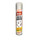 Insecticide VULCANO Fourmis aérosol 400 ml-ORCAD-