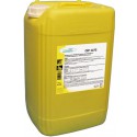 Produit CIP 1273 - HYDRACHIM - 20L