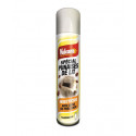 Insecticides VULCANO Punaises de lit 400ml-ORCAD-