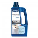 Nettoyant Shampooing Auto-lustrant - STARWAX - 1L