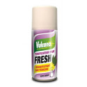 Assainisseur VULCANO Fresh Bactéricide 150ml-ORCAD-