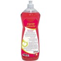 Liquide vaisselle Vinaigre de Framboise - ORLAV - HYDRACHIM - 1L