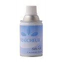 Recharges pour Diffuseur Aerosol PRODIFA AW Air - 250 ml